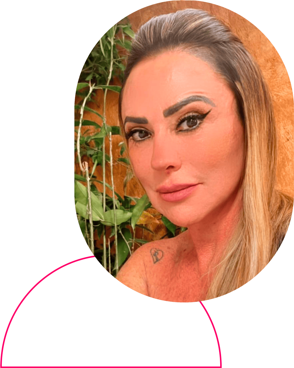 femme-consultoria-andreia-queiroga