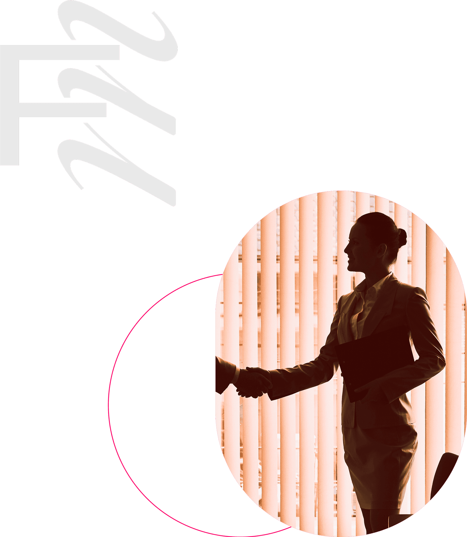 femme-consultoria-foto2v