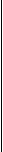 linha2