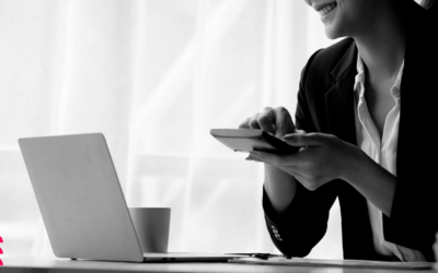 Mulheres e Investimentos