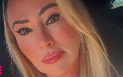 Mulheres que sabem investir