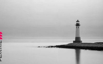 Os desafios do Novo Ano: Idealizar x Planejar x Realizar