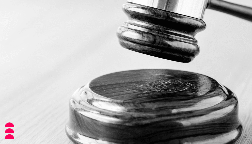 Judicializacao Empresarial