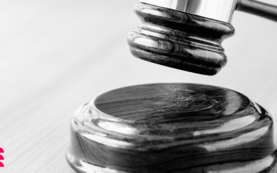 Empresário judicializado: prevenir é sempre mais inteligente do que remediar