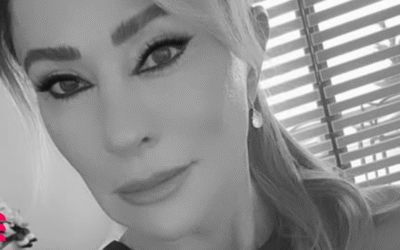 A sabedoria que existe no silêncio