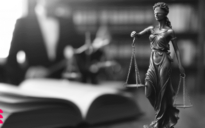 Os desafios da advocacia: muito além da Justiça